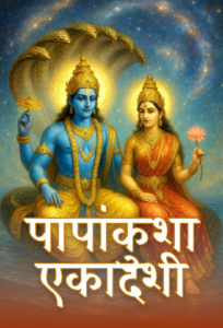 Papankusha Ekadashi 2026