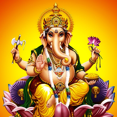 Ganesh Bhajan Aarti